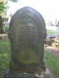 image of grave number 156877